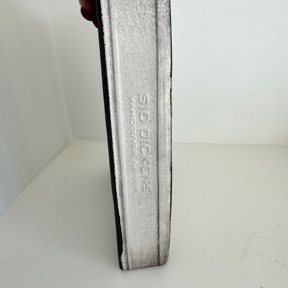 Sid Dickens T-301-Magnolia Memory block - Picture 6 of 14